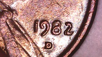 1982-D-1c-